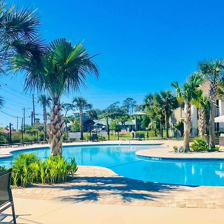 Seafarer Inn & Suites, Ascend Hotel Collection Jekyll Island Exterior foto